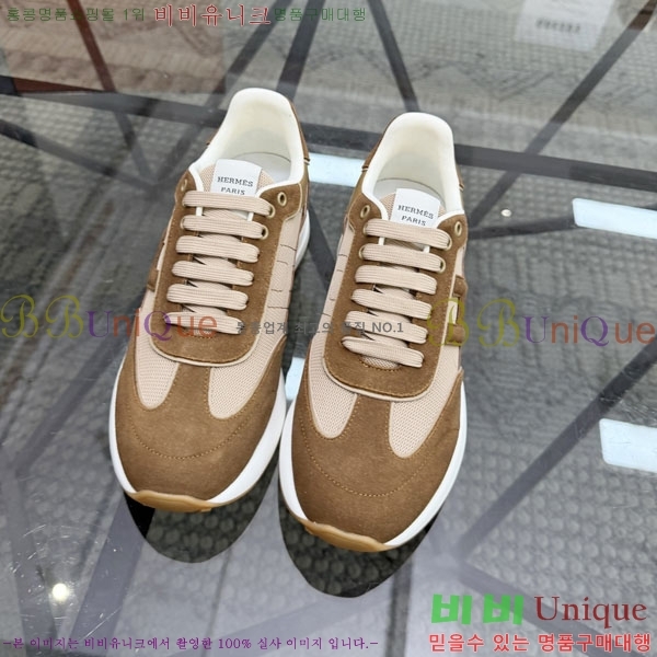 ���� �����޽� ����Ŀ�� H86437-1