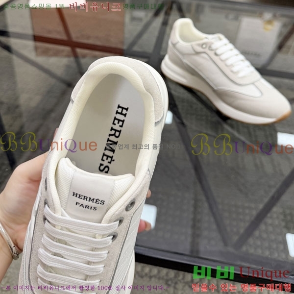 ���� �����޽� ����Ŀ�� H86437-5