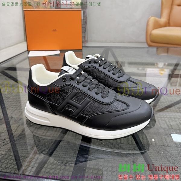 ���� �����޽� ����Ŀ�� H86437-9