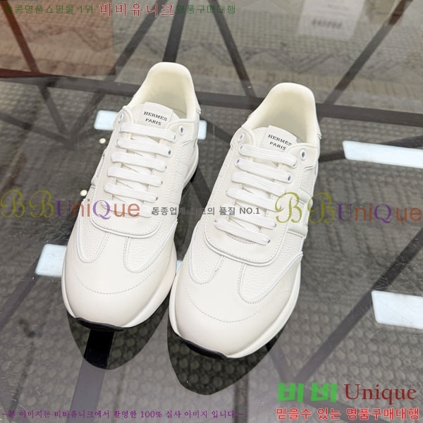 ���� �����޽� ����Ŀ�� H86437-10