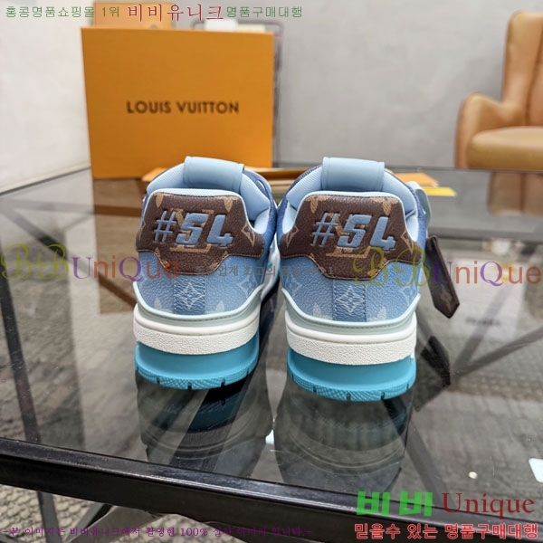 ���� ���̺��� ����Ŀ�� L8990636-1