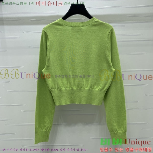 ���� ����� ������ ����� PRA24025-1