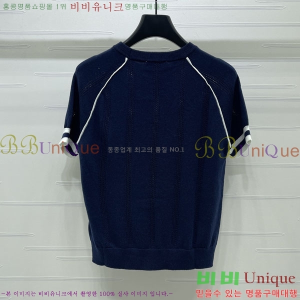 ���� �̿�̿� ���� Ƽ���� MIU45672-1