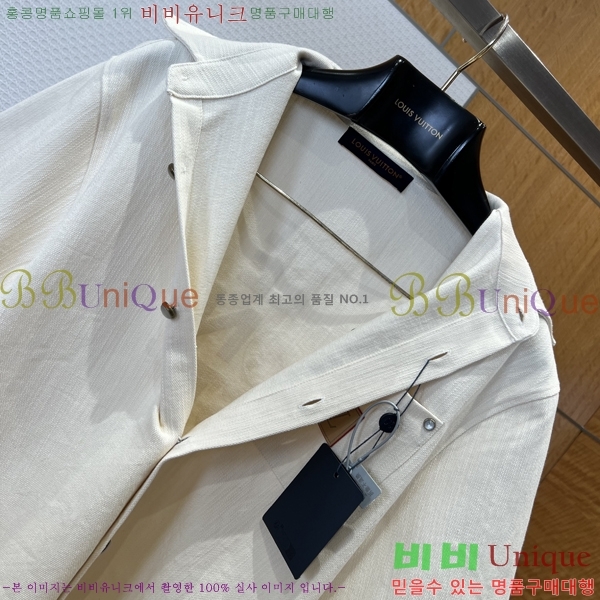 ���� ���̺��� ���� ���� LV635782