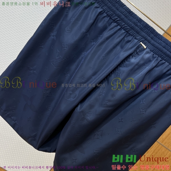 ���� ���̺��� �ݹ��� LV4215836-3