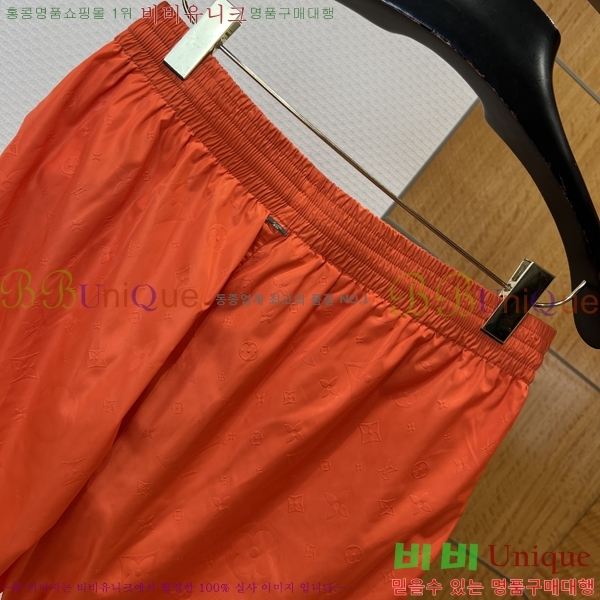 ���� ���̺��� �ݹ��� LV4215836-5