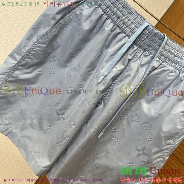 ���� ���̺��� �ݹ��� LV4215836-7