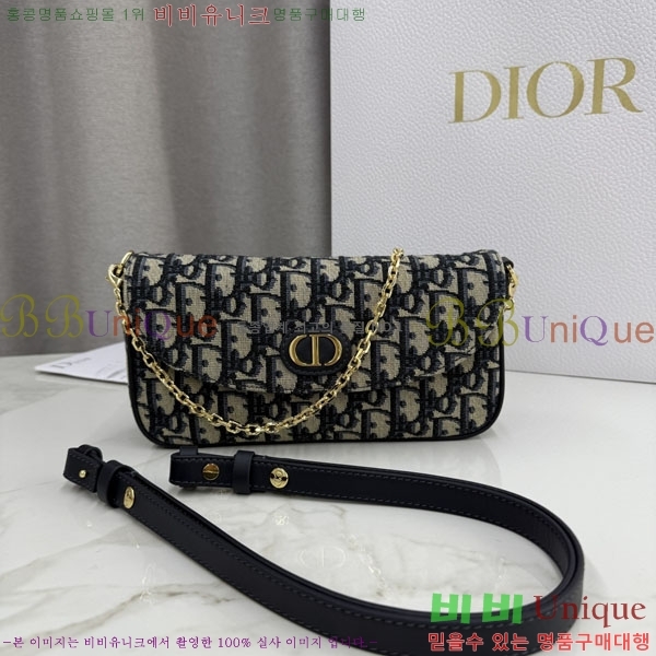 #��� ������ũ 30 ������ �� ���� ü�� �Ŀ�ġ�� S4317-801