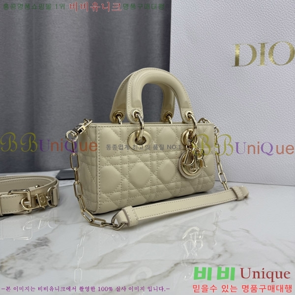 #��� ���� ���̵� �� ���� �� �̴� M0636-403