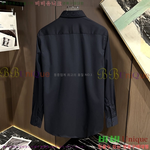 ���� ���̺��� ���� LV7243651