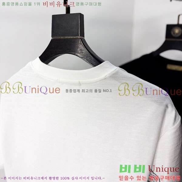 ���� ������ ���� Ƽ���� BU205749-2