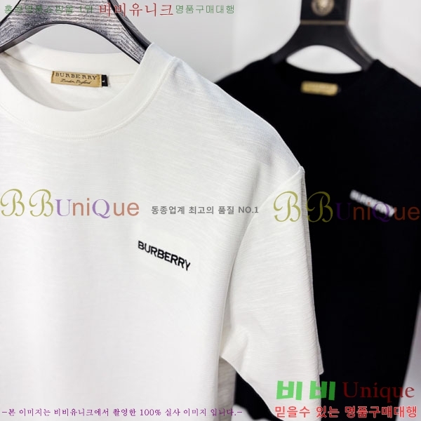 ���� ������ ���� Ƽ���� BU205749-2