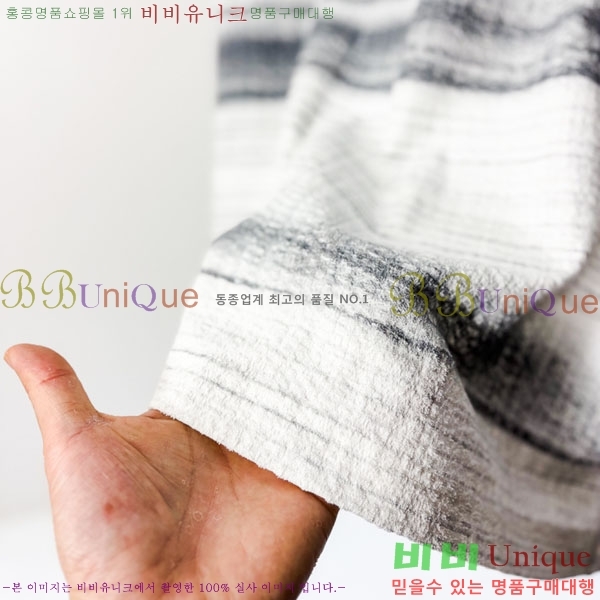 ���� ������ ���� Ƽ���� BU205748-2