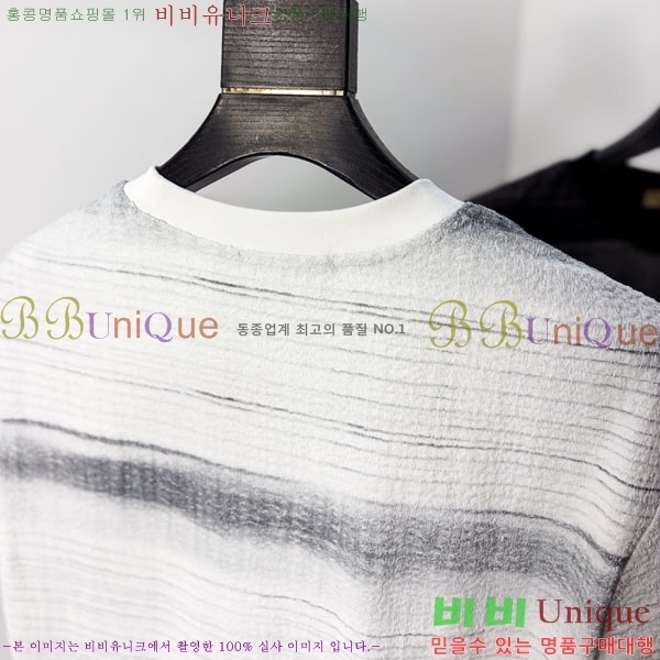 ���� ������ ���� Ƽ���� BU205748-2