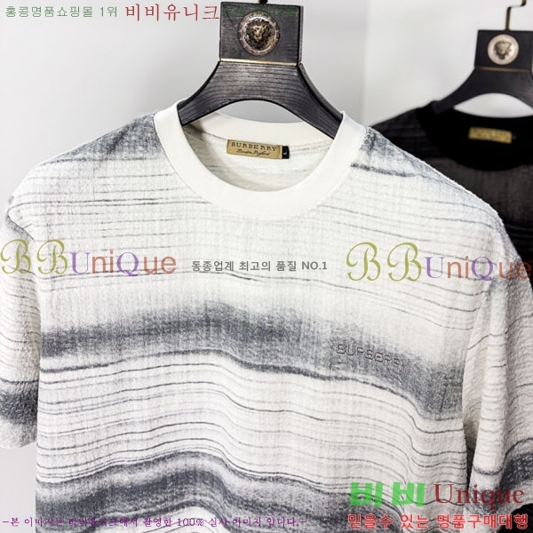 ���� ������ ���� Ƽ���� BU205748-2