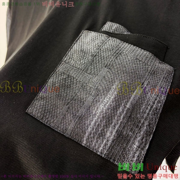 ���� ��� ���� Ƽ���� DO41705278-1