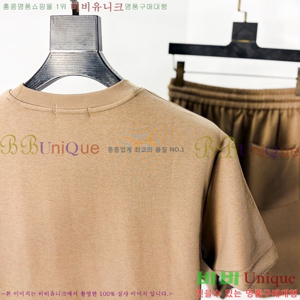 ���� �ο��� ��Ʈ LW1243688-2