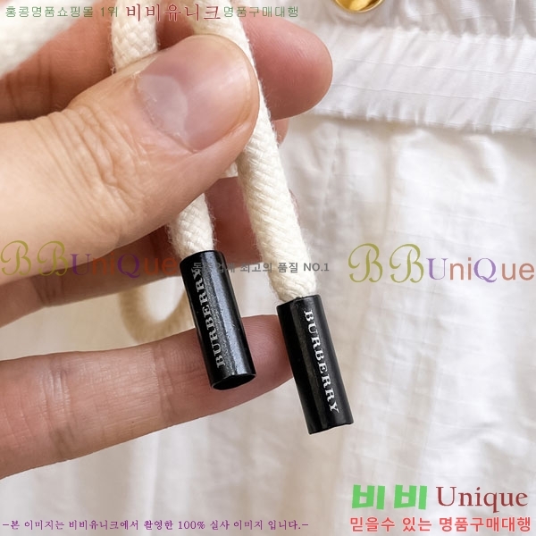 ���� ������ �ݹ��� BU5442661