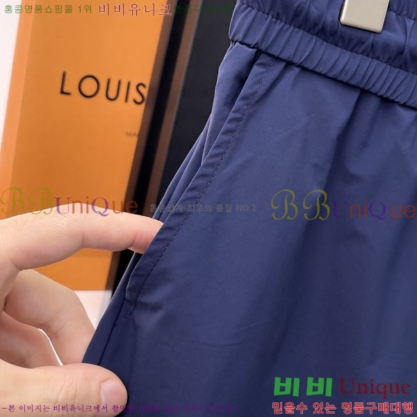 ���� ���̺��� �ݹ��� LV421513