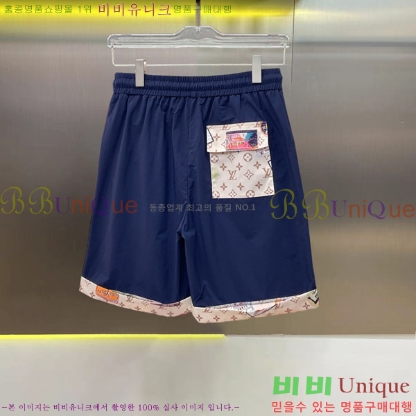 ���� ���̺��� �ݹ��� LV421513