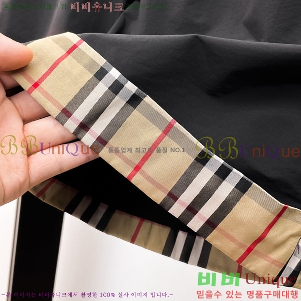 ���� ������ �ݹ��� BU5442660