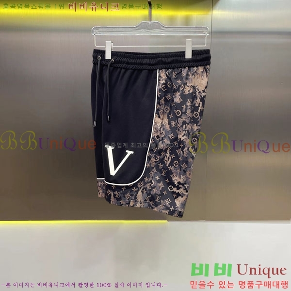 ���� ���̺��� �ݹ��� LV421512