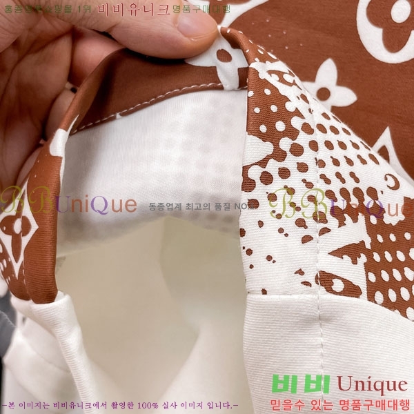 ���� ���̺��� �ݹ��� LV421511-2