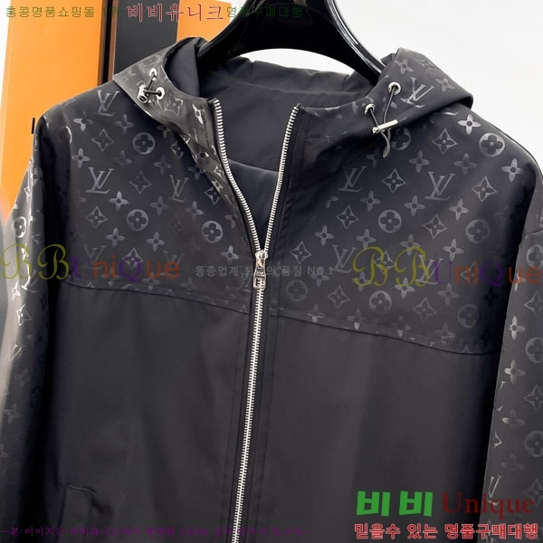 ���� ���̺��� ���� L489914