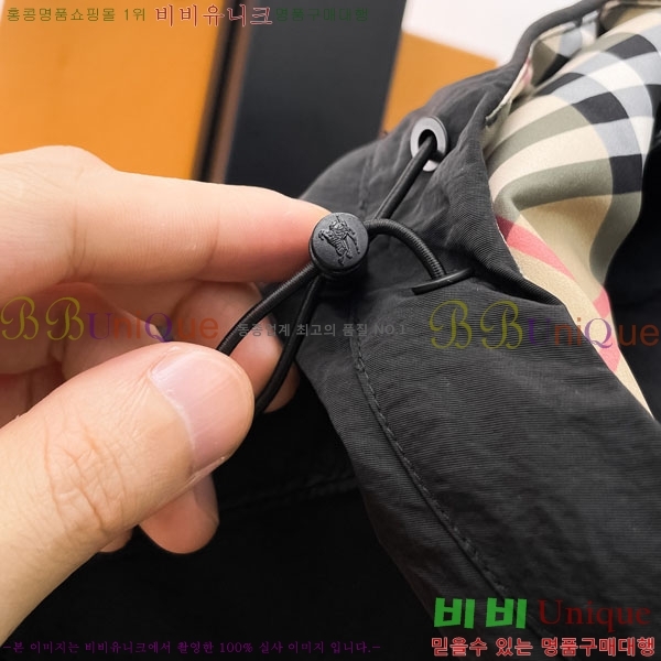 ���� ������ ���� BU2172545-2