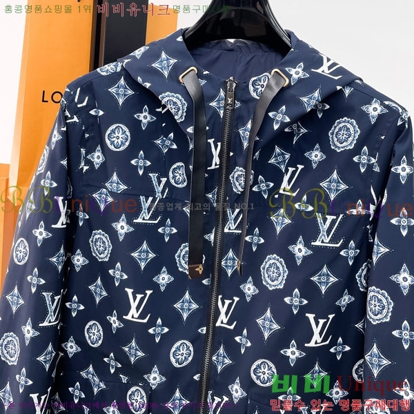 ���� ���̺��� ���� L489913