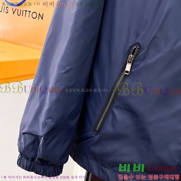 ���� ���̺��� ���� L489913