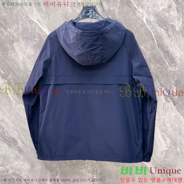 ���� ����� ���� PA204854-1