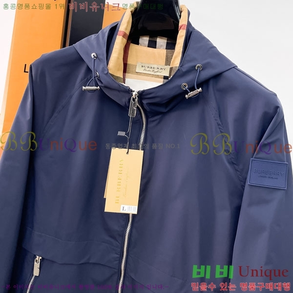 ���� ������ ���� BU2172544-2