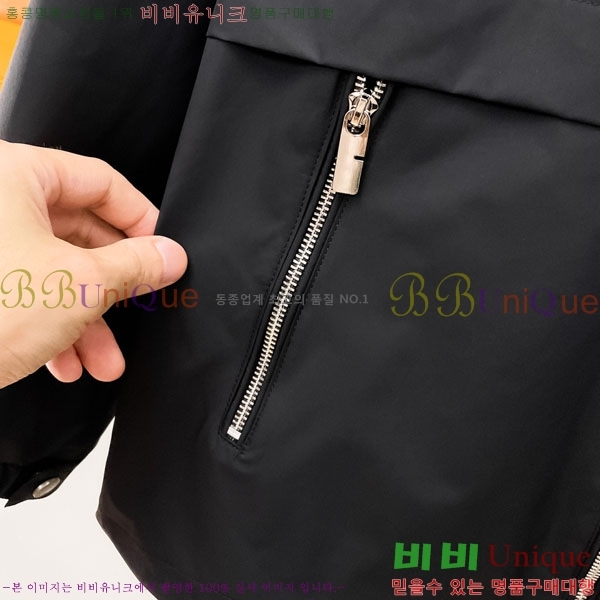 ���� ������ ���� BU2172544-1