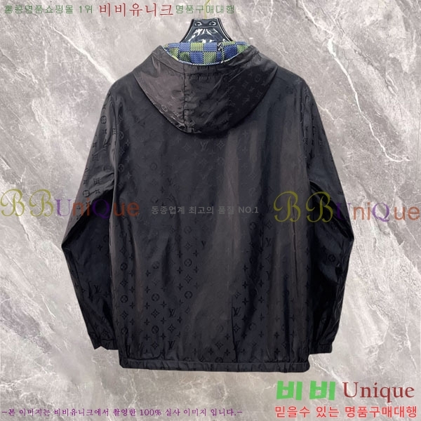 ���� ���̺��� ���� L489908