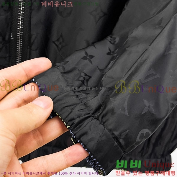 ���� ���̺��� ���� L489908