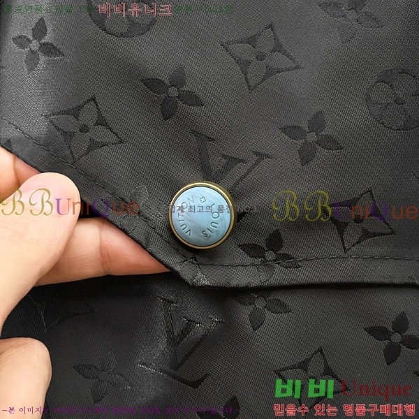 ���� ���̺��� ���� L489912