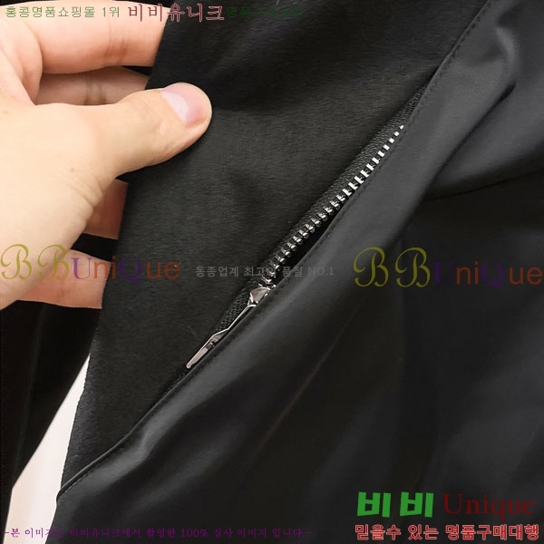 ���� ���̺��� ���� L489910