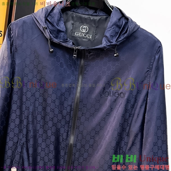 ���� ���� ���� GU51852