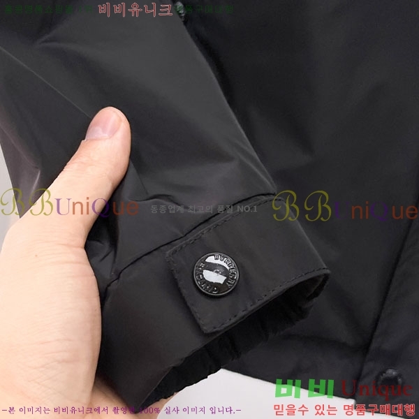 ���� ������ ���� BU2172543