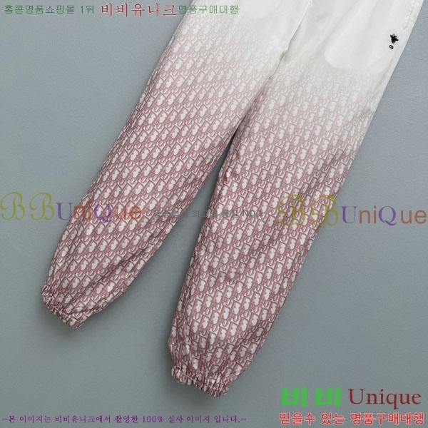 ���� ��� ���� D8O623465-7