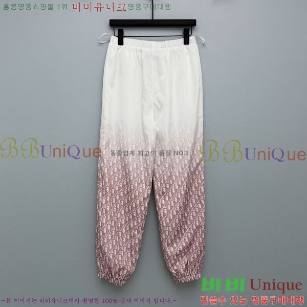 ���� ��� ���� D8O623465-7