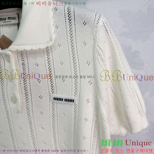 ���� �̿�̿� ī�� ����Ƽ MIU4435306-5