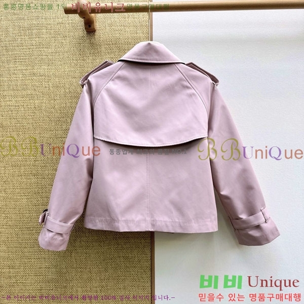 ���� ������ ��Ʈ BU6325064-3