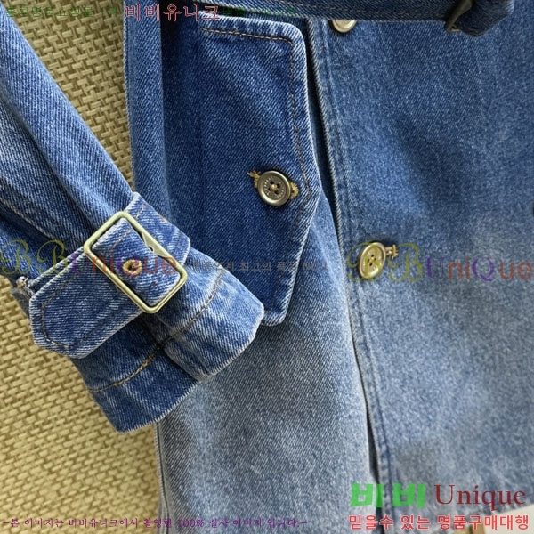 ���� ������ ���ǽ� ��Ʈ BU6243465-1