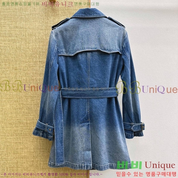 ���� ������ ���ǽ� ��Ʈ BU6243465-1