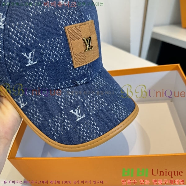 ���̺��� ���� LV5153144-1