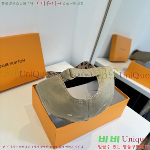 ���̺��� ���� LV5153143-3