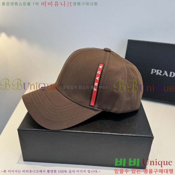 ����� ���� ��ĸ LK263192-1