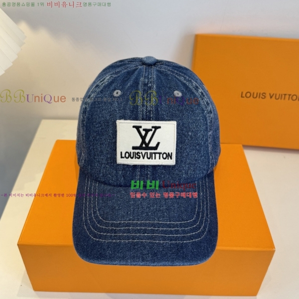 ���̺��� ���� ��ĸ YTG263186-1